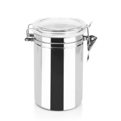 1750ml selló el almacenamiento hermético de la comida del bulto del envase de los Ss para la cocina