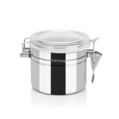El Cookware de acero inoxidable del OEM fija los envases sellados de acero inoxidables 750ml