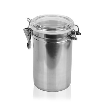 1750ml selló el almacenamiento hermético de la comida del bulto del envase de los Ss para la cocina