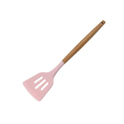 7 pedazos sistemas del Cookware del arrabio esmaltaron para interior y al aire libre