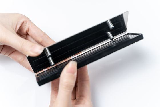 Diamond Sharpener Knife polaco 400 Grit Electroplated Kitchen Cookware Accessories