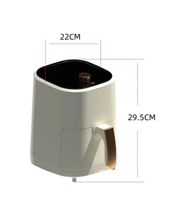 Nuevos aparatos electrodomésticos 2.85kg en venta - de alta calidad y durable