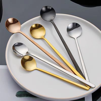 Cubiertos de acero inoxidables del artículo 304 fijados para el Cookware del restaurante/de la cocina