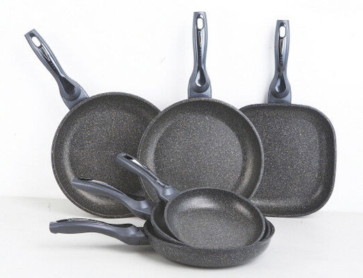 5 piezas de paneles de cocina de aluminio no adhesivo