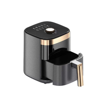 Nuevos aparatos electrodomésticos 2.85kg en venta - de alta calidad y durable
